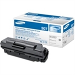 Samsung MLT-D307S toner cartridge zwart (origineel)